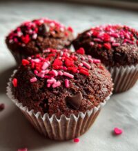 unique valentines treats