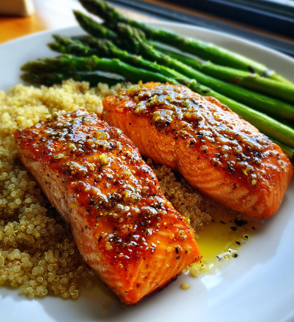 valentine dinner ideas at home