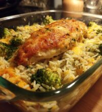 valentine dinner ideas family