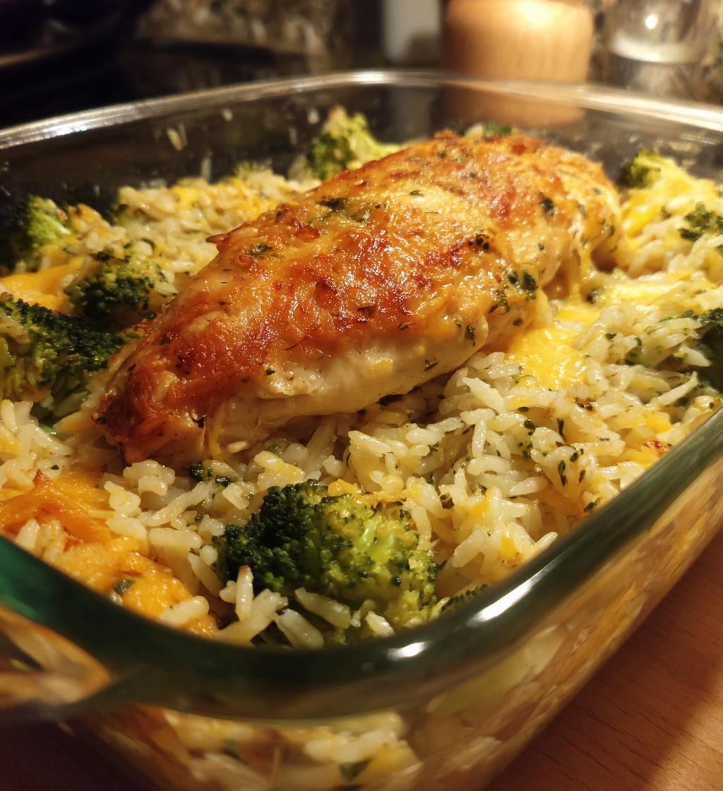 valentine dinner ideas family