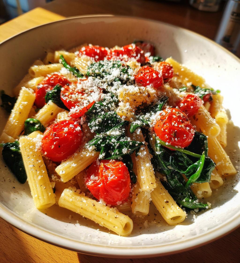 valentine dishes