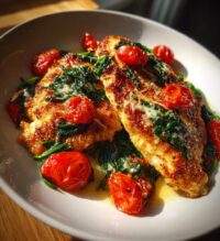 valentine food ideas meals