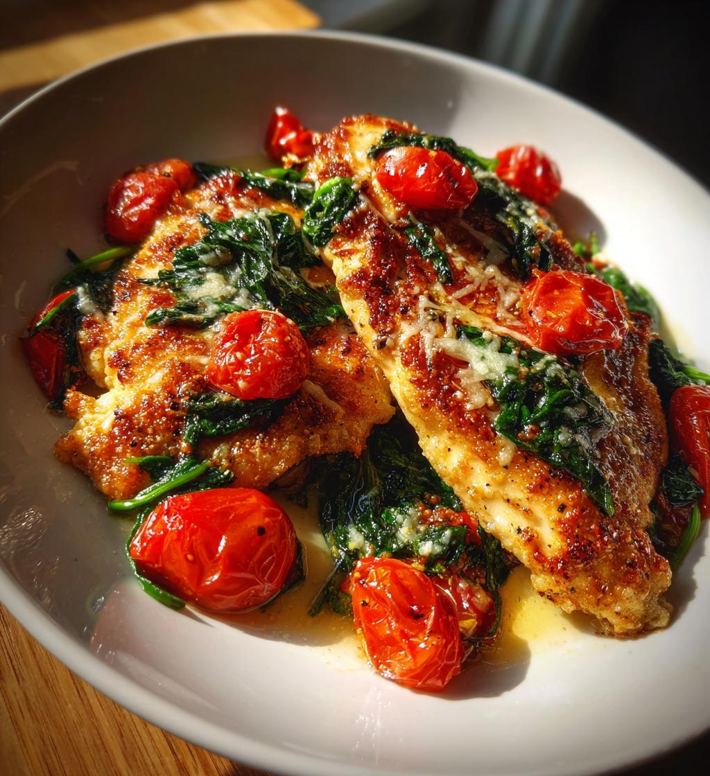 valentine food ideas meals