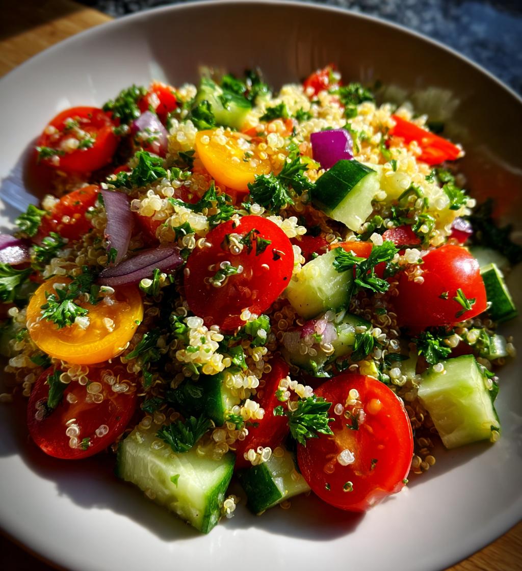 valentine healthy food