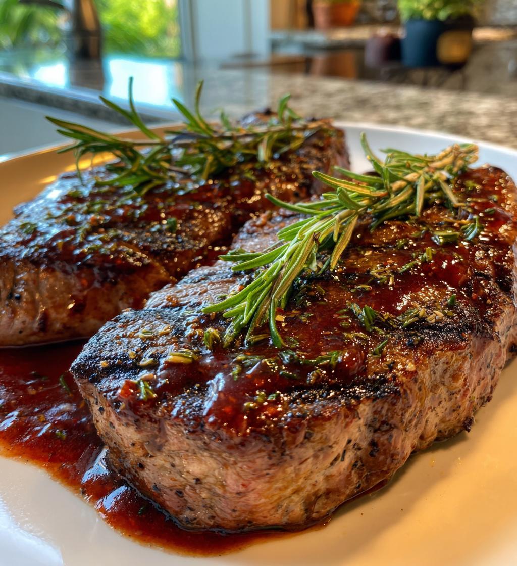 valentine meals