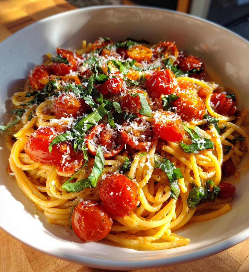 valentine pasta recipes
