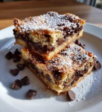 valentine recipe ideas