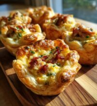 valentine recipes appetizers