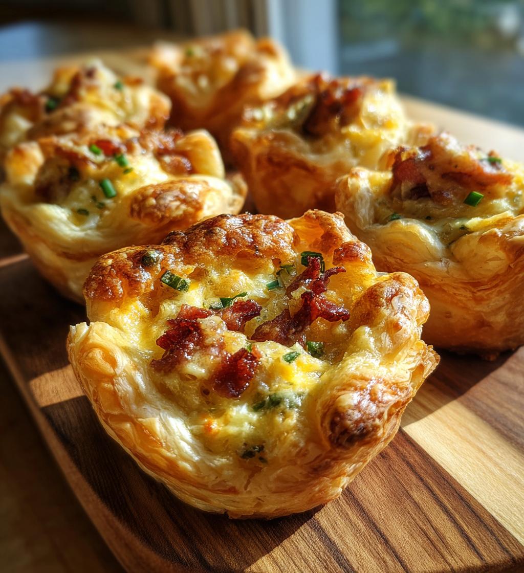 valentine recipes appetizers
