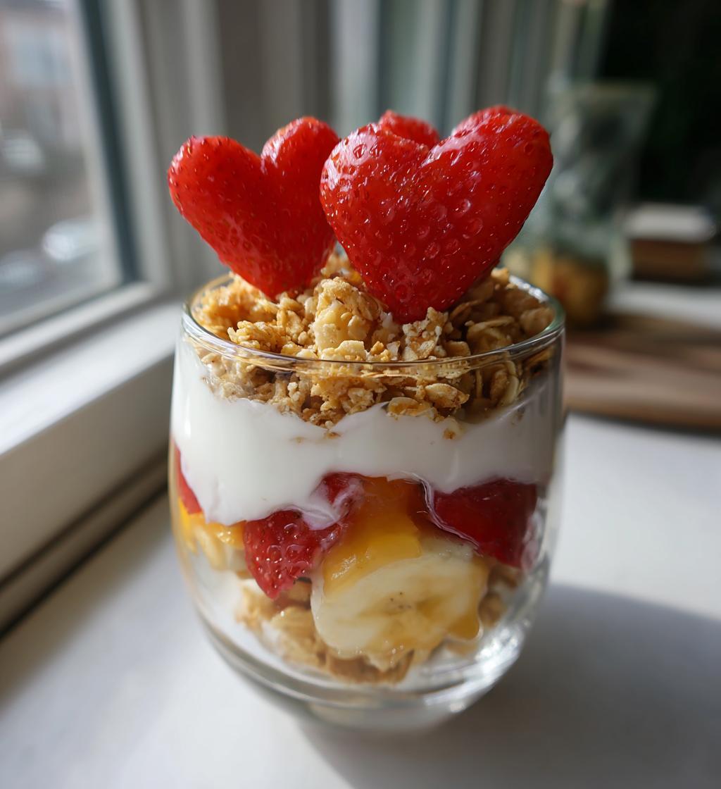 valentine snacks for kids healthy