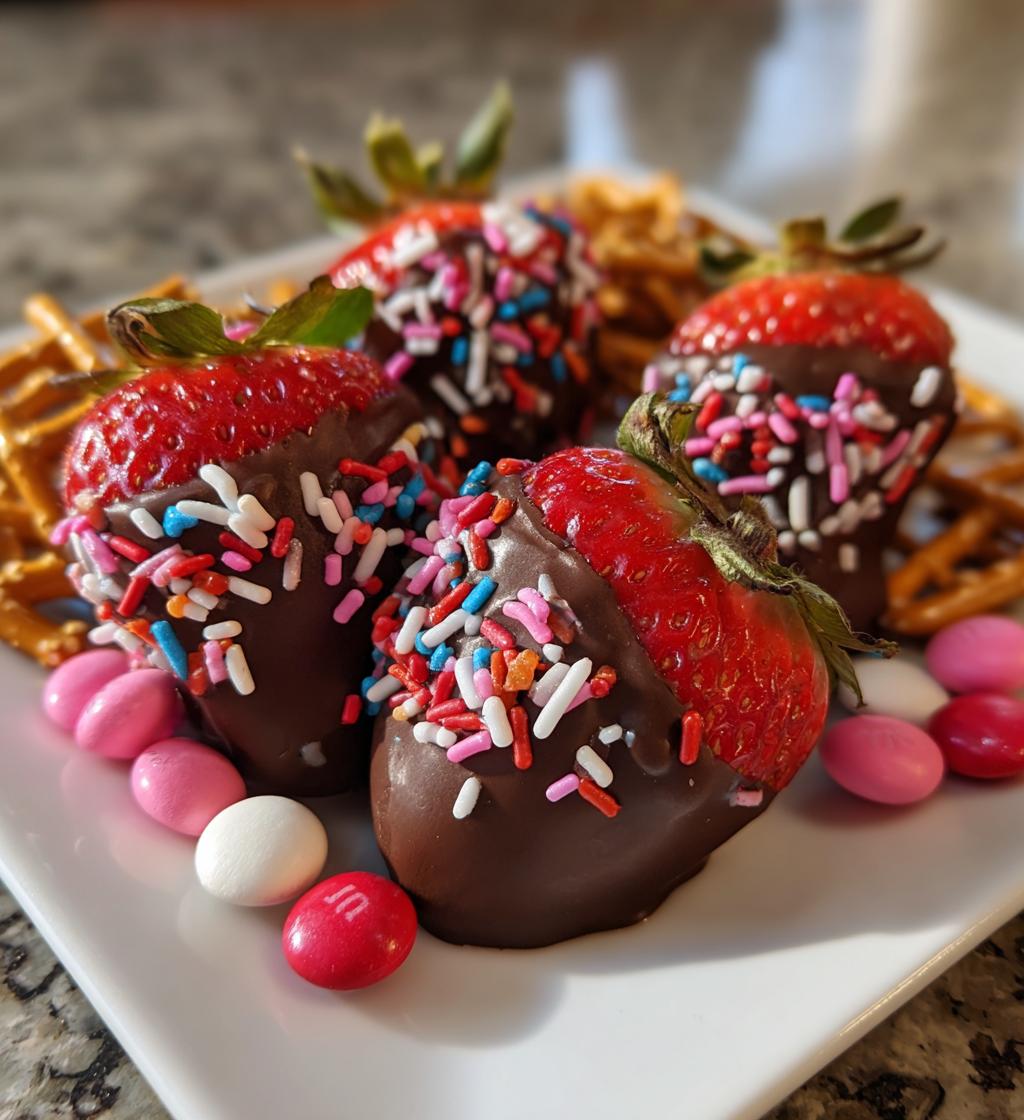 valentine snacks for school