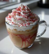 valentine starbucks drink