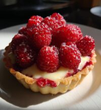 valentine sweet tarts