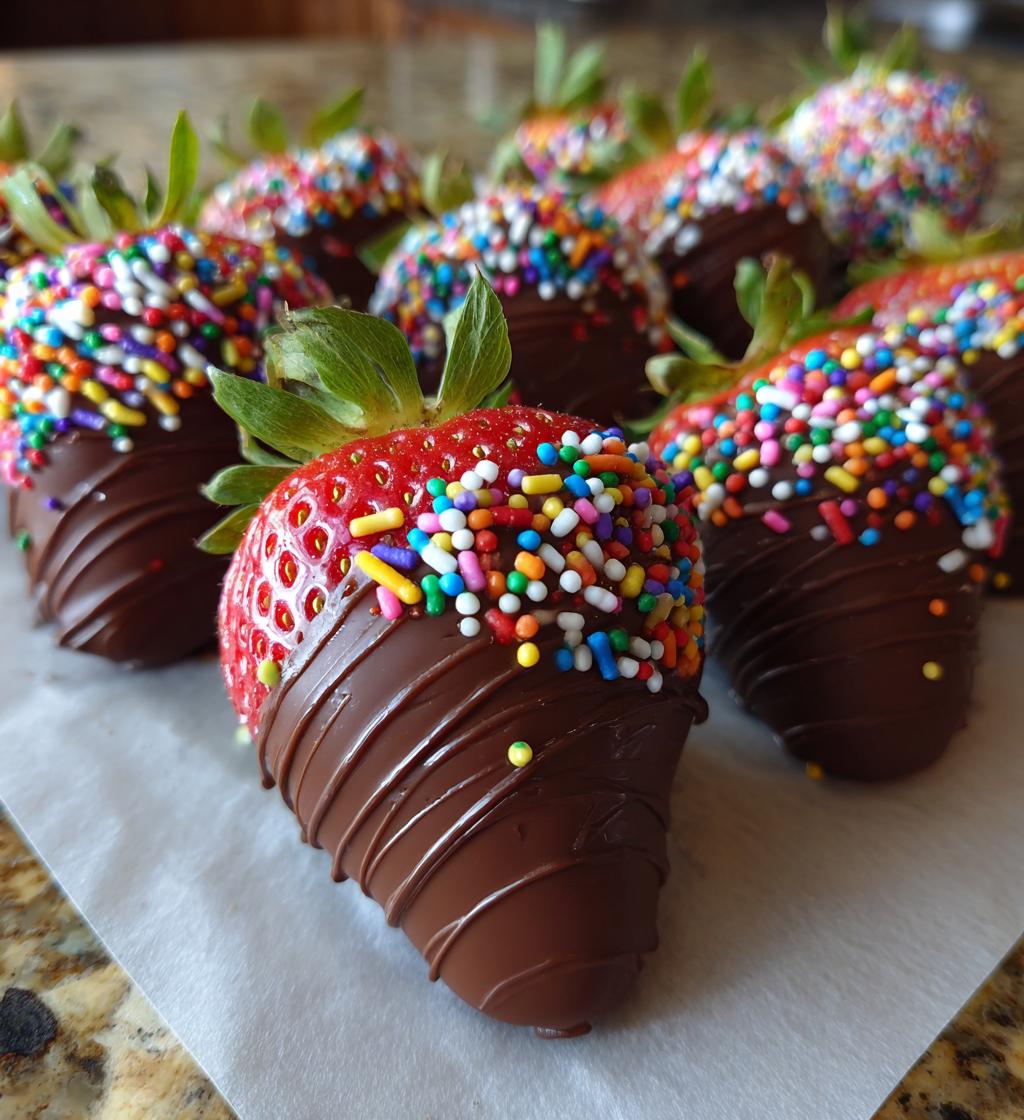 valentine treat ideas