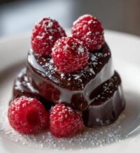 valentine treats for adults
