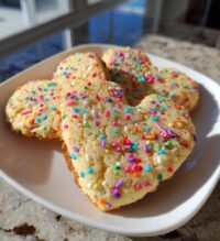 valentine treats for school