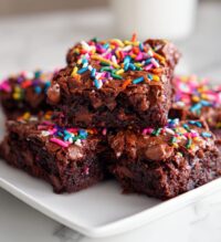 valentine treats for teens