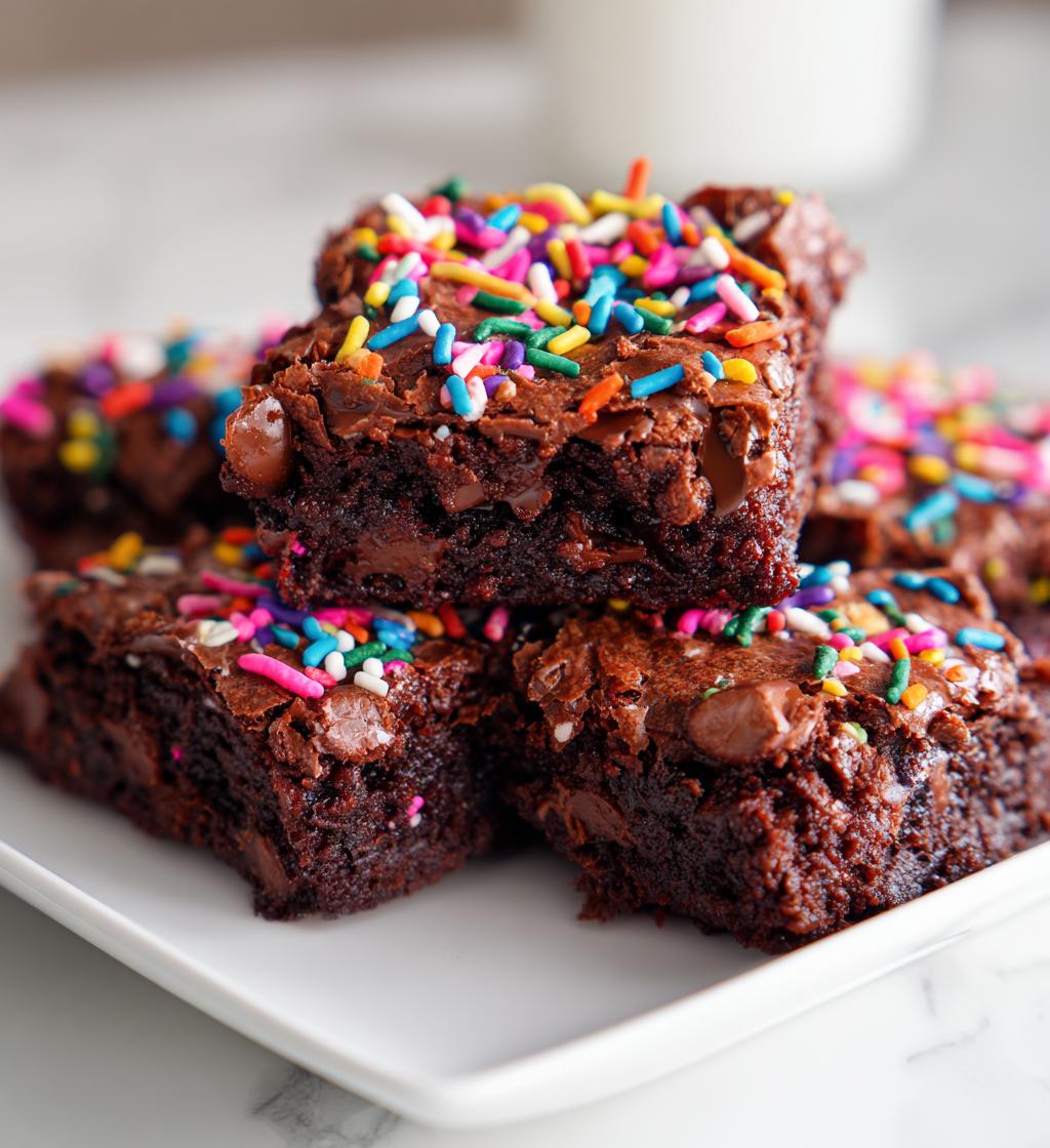 valentine treats for teens