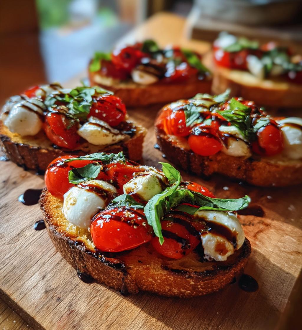 valentines appetizer ideas