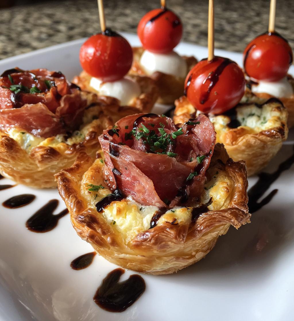 valentines appetizers savory