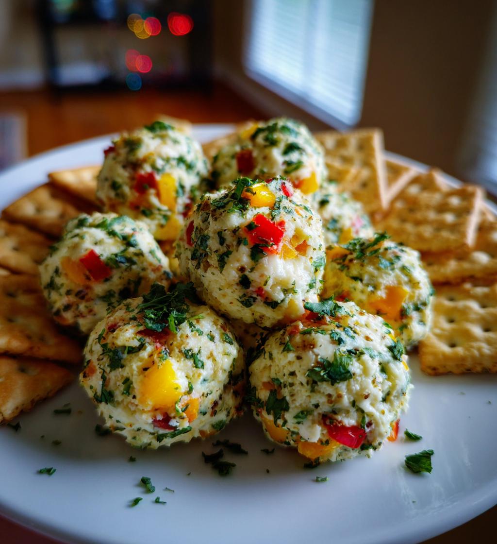 valentines appetizers