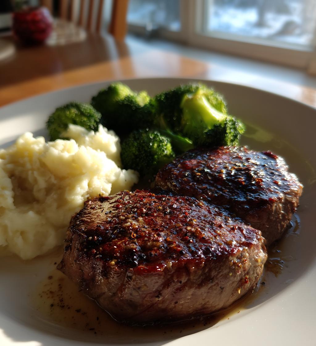 valentines at home