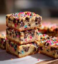 valentines bake sale