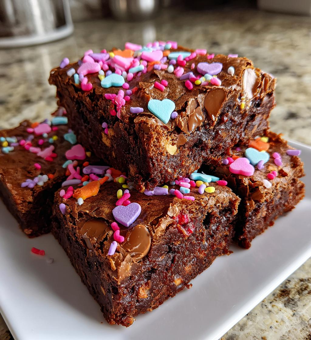 valentines bake sale ideas