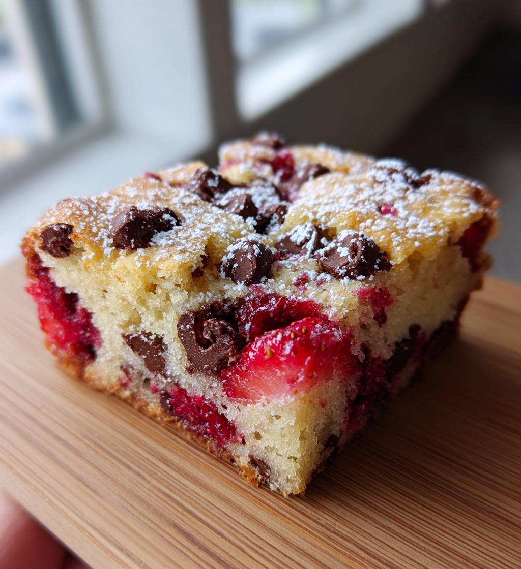 valentines baked goods