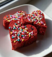 valentines bakery ideas