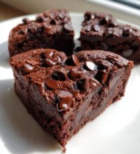 valentines bakes