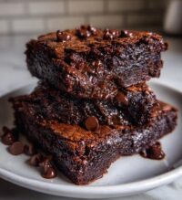 valentines baking