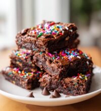 valentines baking ideas desserts