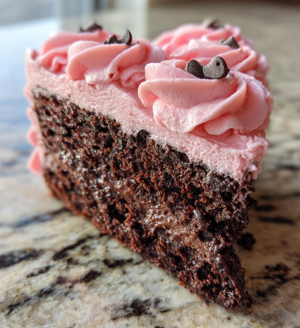 valentines baking ideas