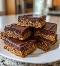 valentines bars