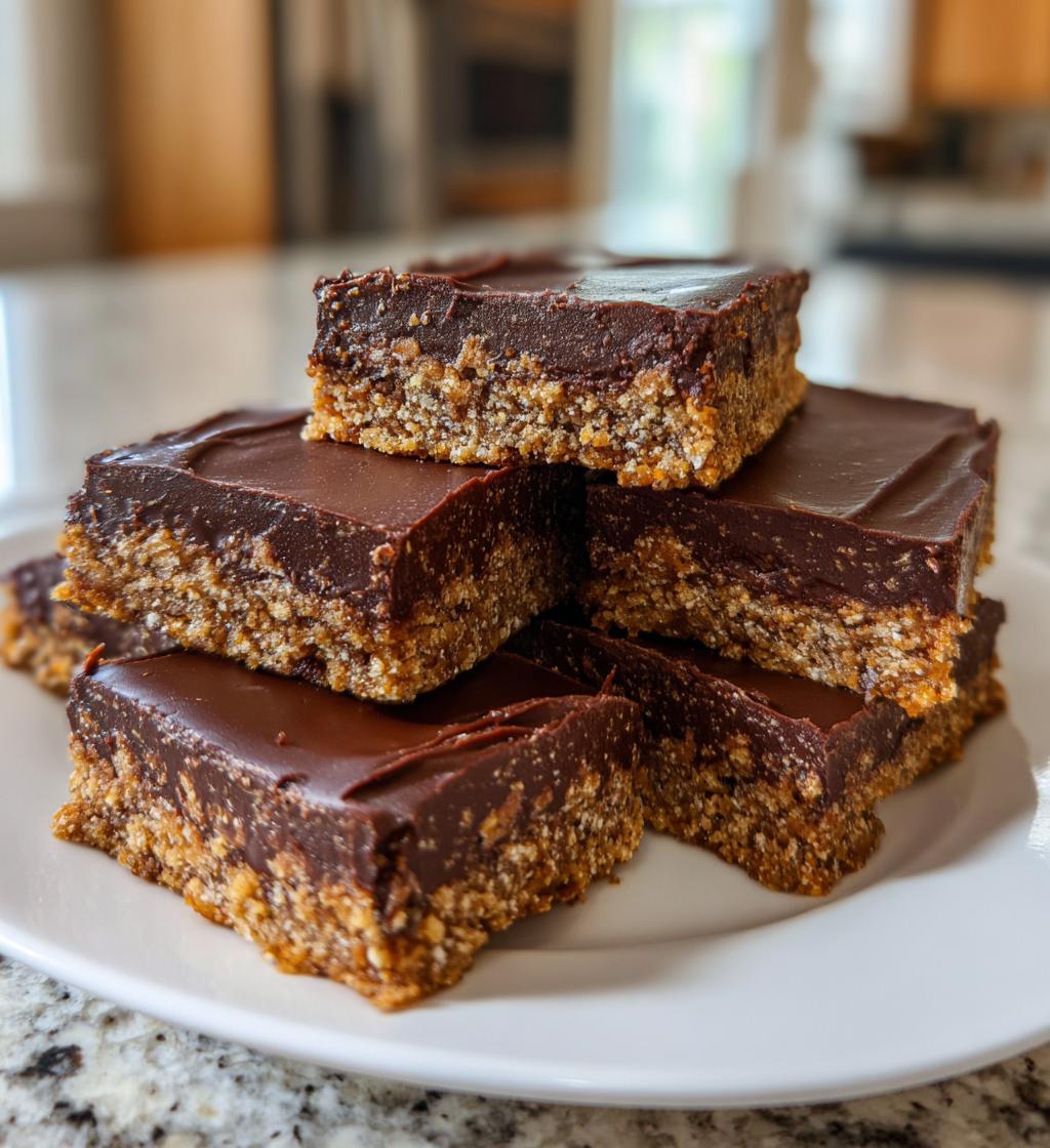 valentines bars