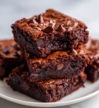 valentines brownies ideas
