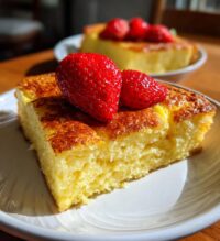 valentines brunch food