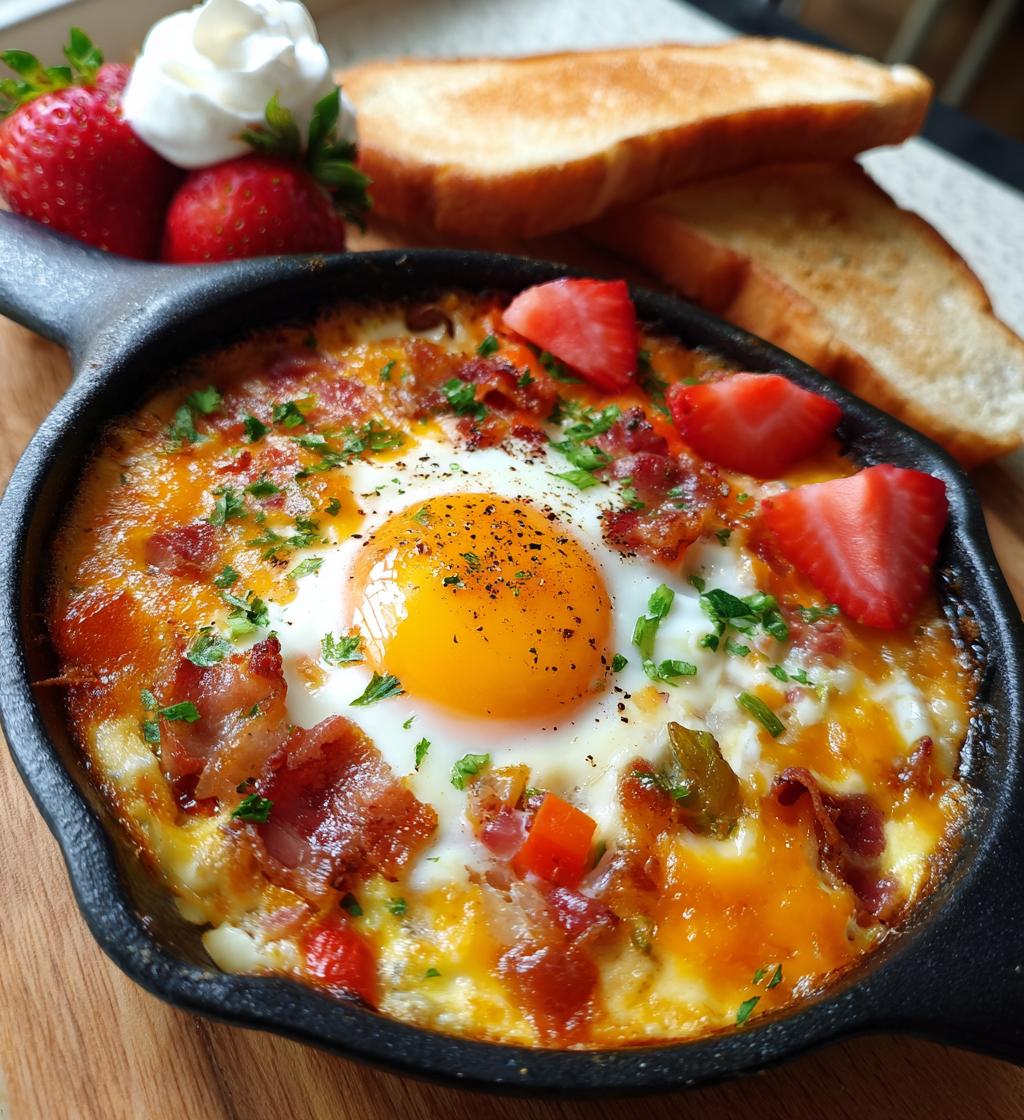 valentines brunch