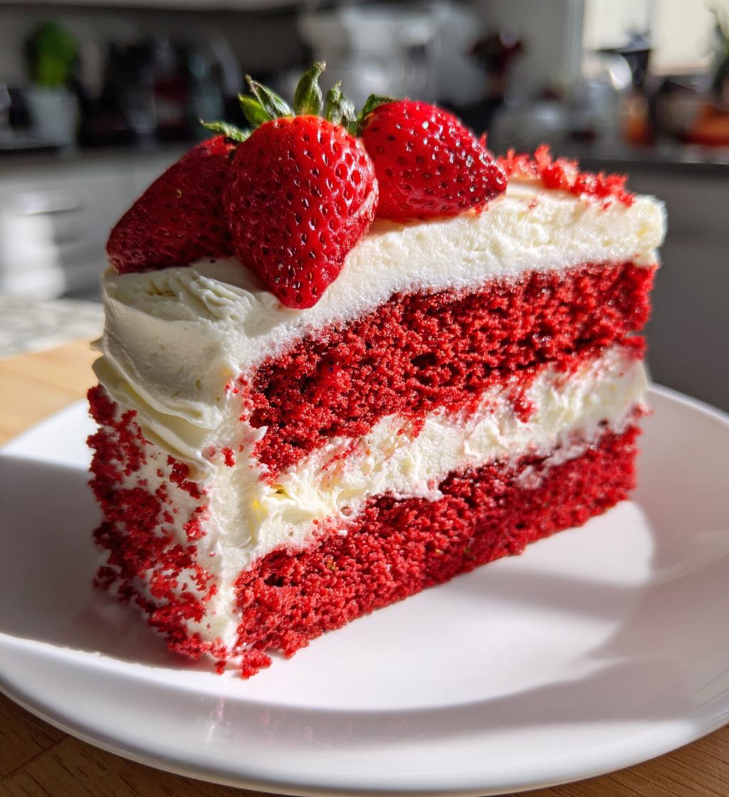 valentines cake aesthetic