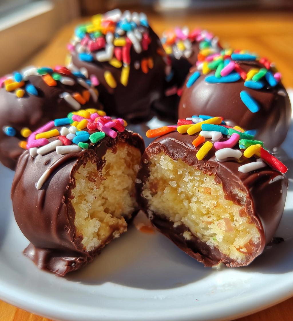 valentines cake pops