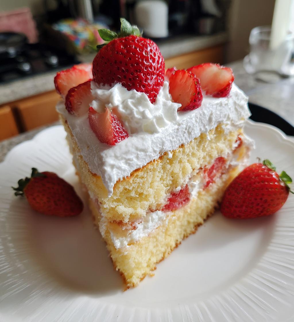 valentines cakes