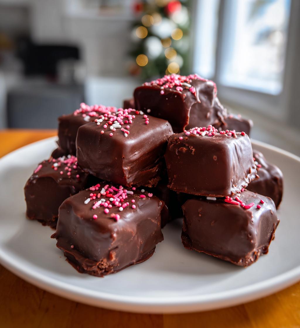valentines candies