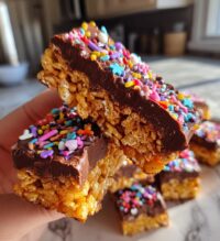 valentines candy bar