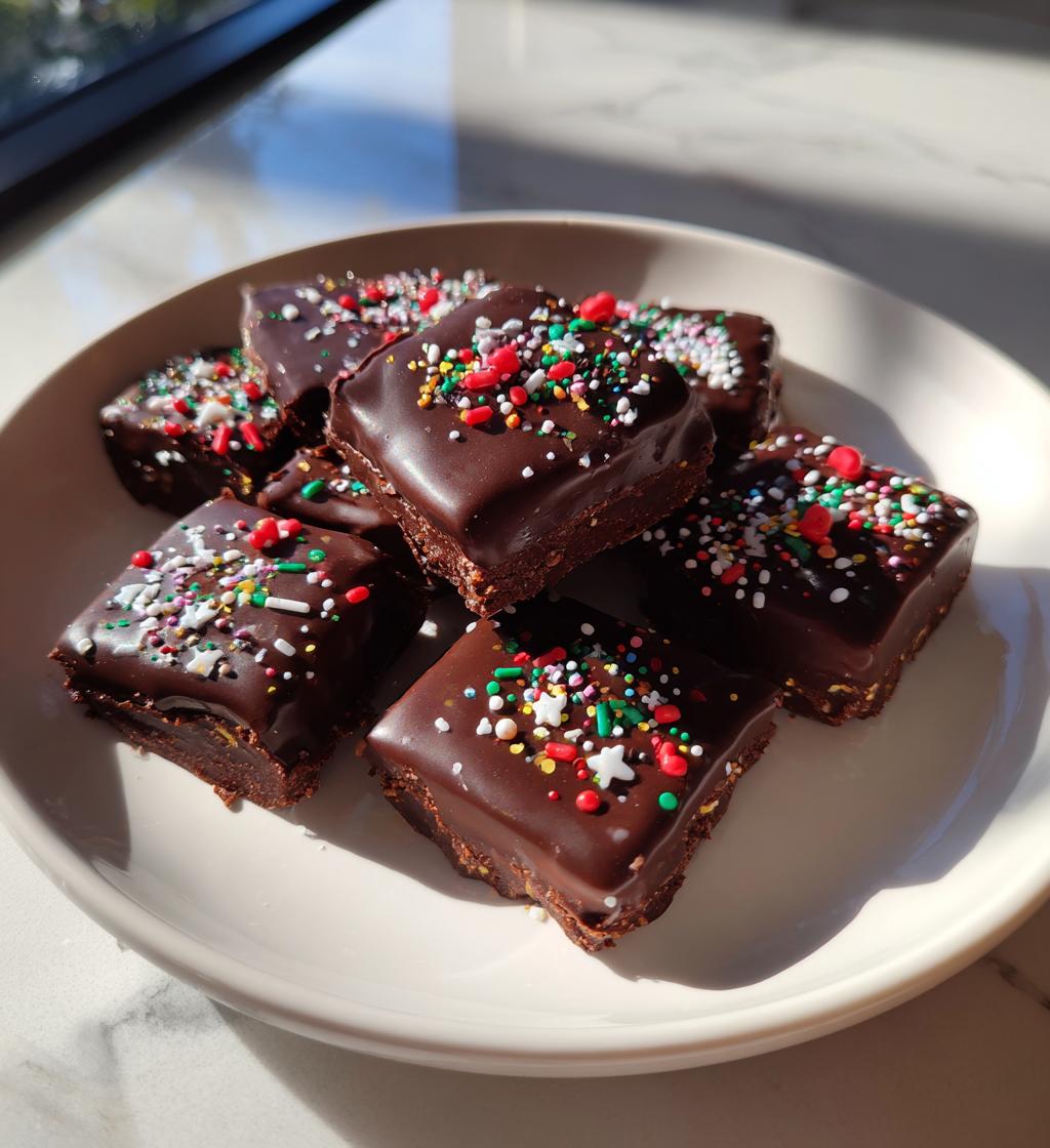 valentines candy