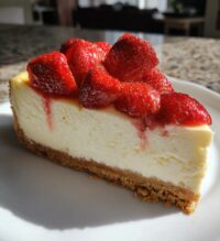 valentines cheesecake ideas