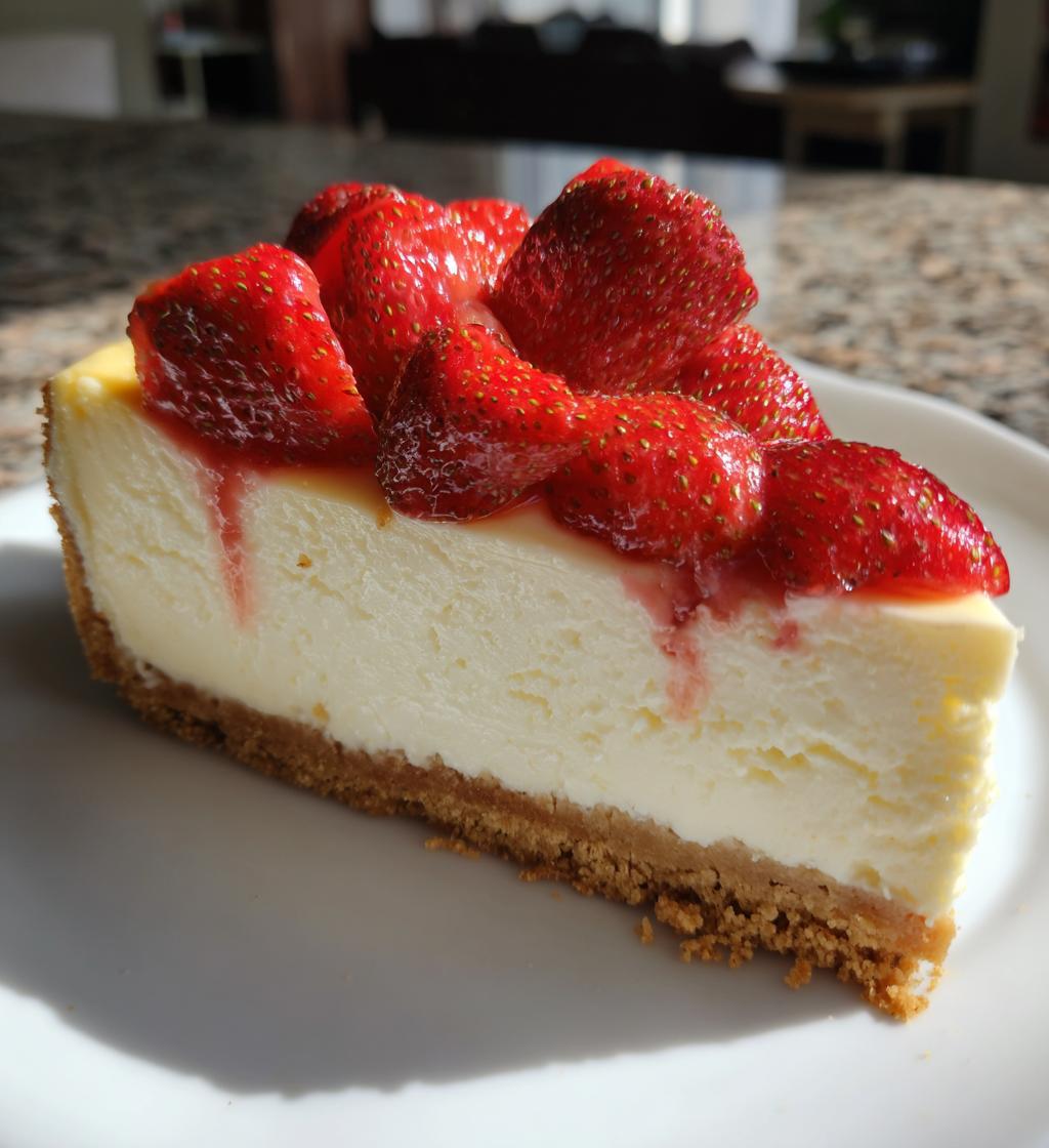 valentines cheesecake ideas