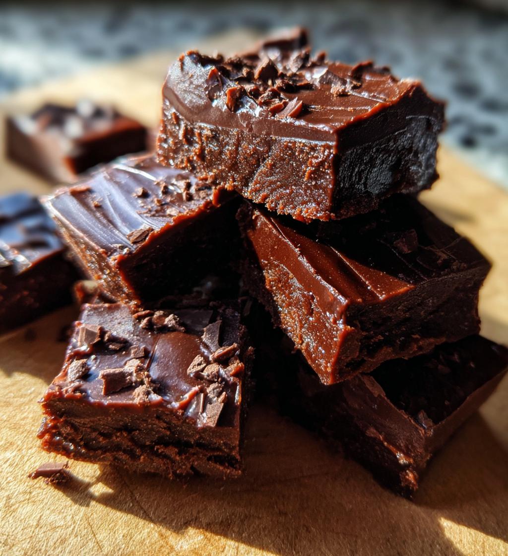 valentines chocolate aesthetic