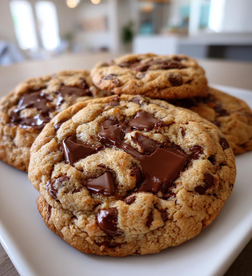 valentines chocolate chips