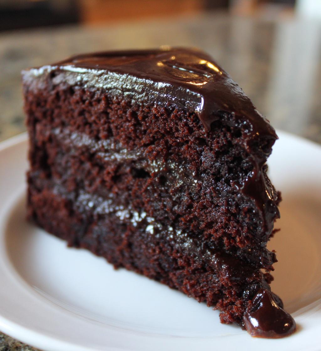 valentines chocolate recipes